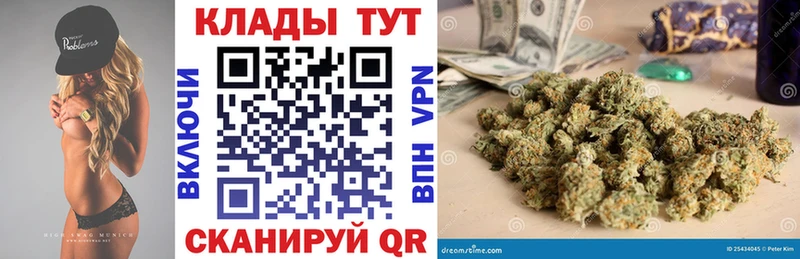 Наркота Кологрив ГАШ  Бошки Шишки  Alpha-PVP  Меф мяу мяу  Кокаин 