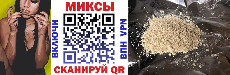 Бутират бутандиол  Кологрив 