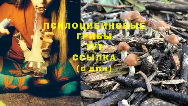 соль курить ск Покров